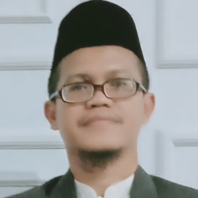 Sambutan Dekan