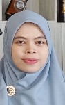 Rizqi Syaroh Amaliyah, S.Pd., M.M.