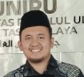 UHA SUHAERUDIN, M.H