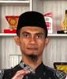 BAMBANG SETIAWAN, S.E., M.E.Sy