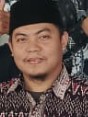 YANYAN AHMAD YANI, M.PMat