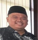 LUTFI FAUZI HIDAYAT, M.M