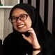 FANNY NURFADILLAH, S.E.., M.M.