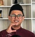 FAOZAN AZIZ ABDULLAH, M.Pd