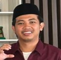 RIZKI ALAMUDIN, M.Pd