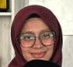 NISA PERMATASARI, M.Pd