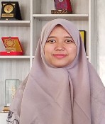 Kewirausahaan